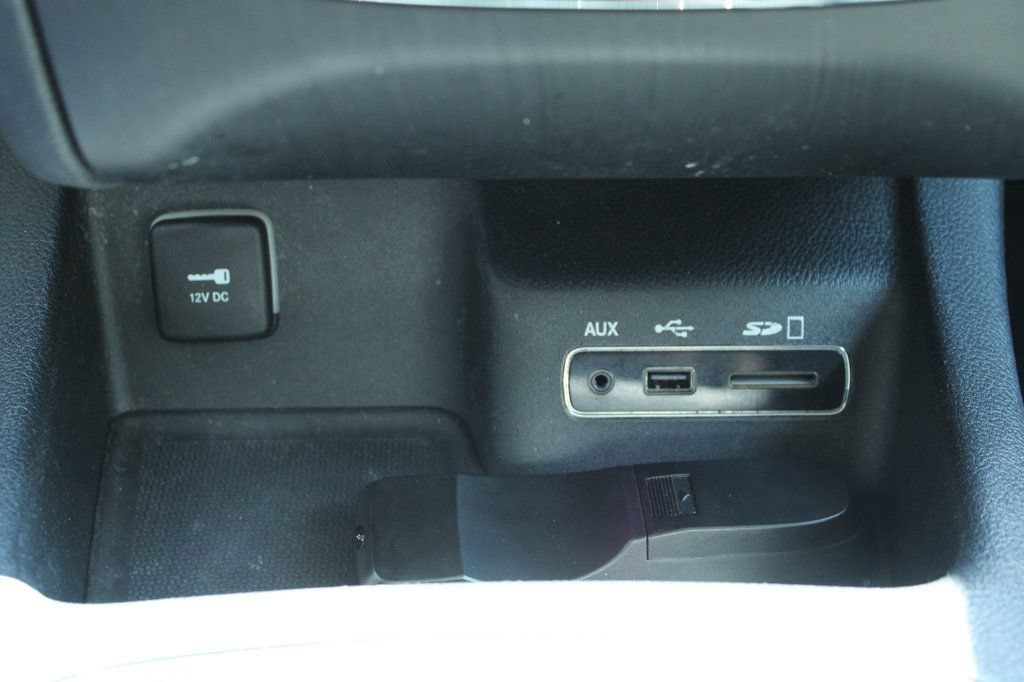 Used 2017 Dodge Durango Citadel RWD image 20