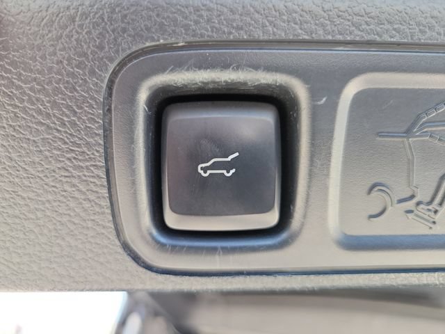 Used 2019 Lincoln Navigator L Reserve AWD/4WD image 9