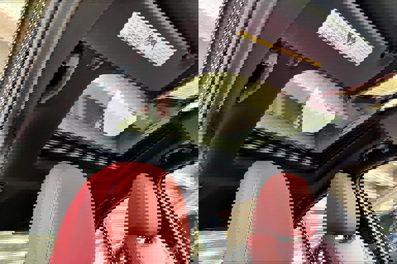 Used 2025 BMW 330i Sedan image 13