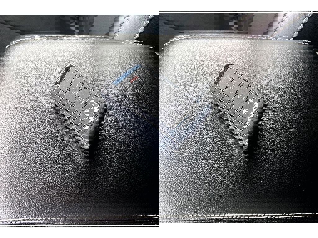 Used 2024 Jeep Grand Cherokee L Laredo image 11