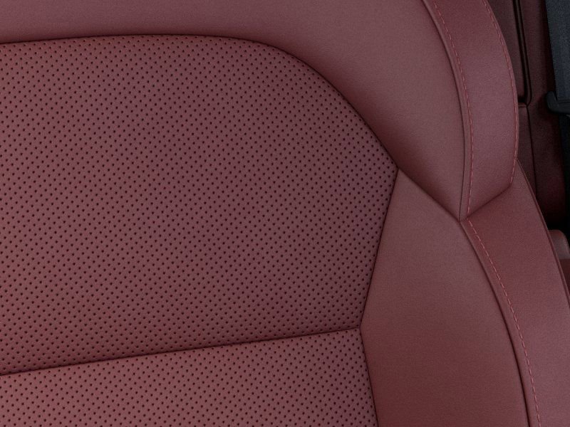 New 2026 Dodge Charger R/T image 20