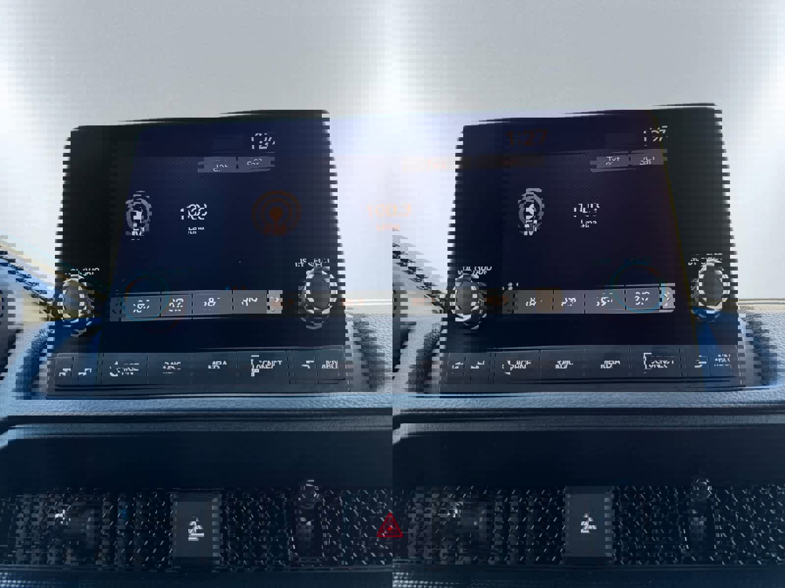 Used 2024 Honda CR-V Sport image 14