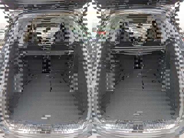 Used 2022 Kia Telluride SX w/ SX Prestige Package image 16