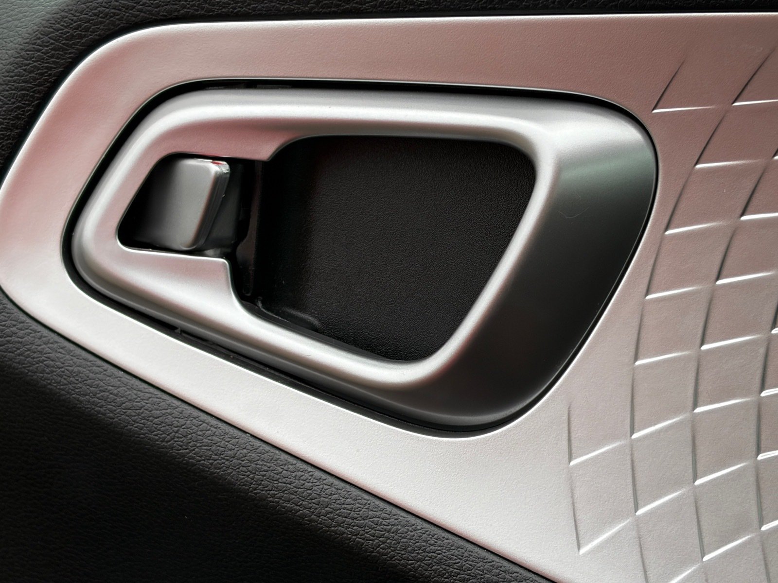 Certified 2022 Kia Soul LX FWD image 8