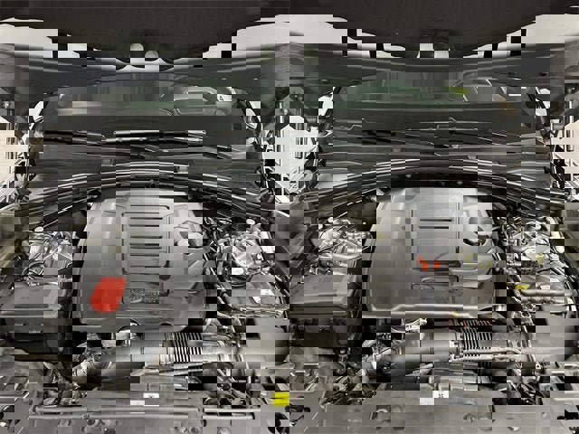 Used 2024 Land Rover Range Rover Velar Dynamic SE image 31