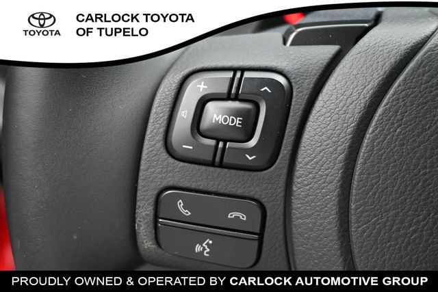 Used 2025 Lexus IS 300 w/ Comfort Package RWD image 29