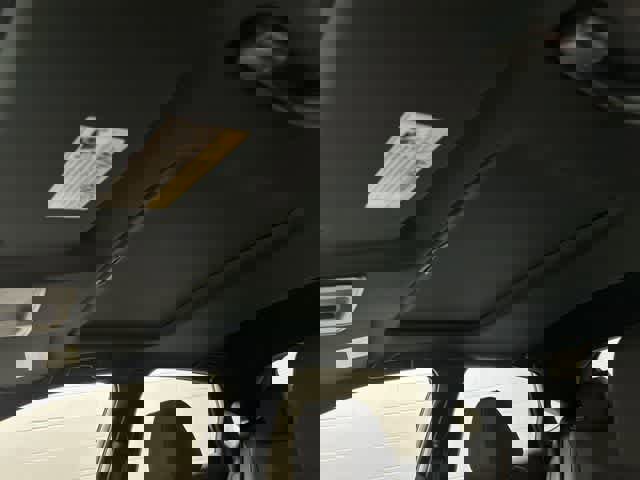 Certified 2026 Honda Civic Sport image 27