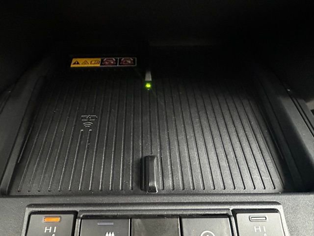 New 2026 Toyota Corolla Cross LE image 18