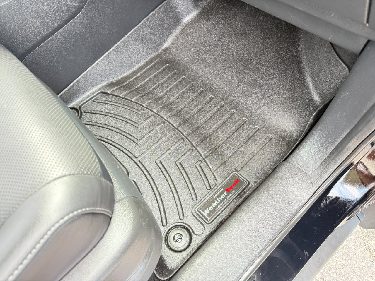 Used 2018 Honda Ridgeline RTL-T image 50