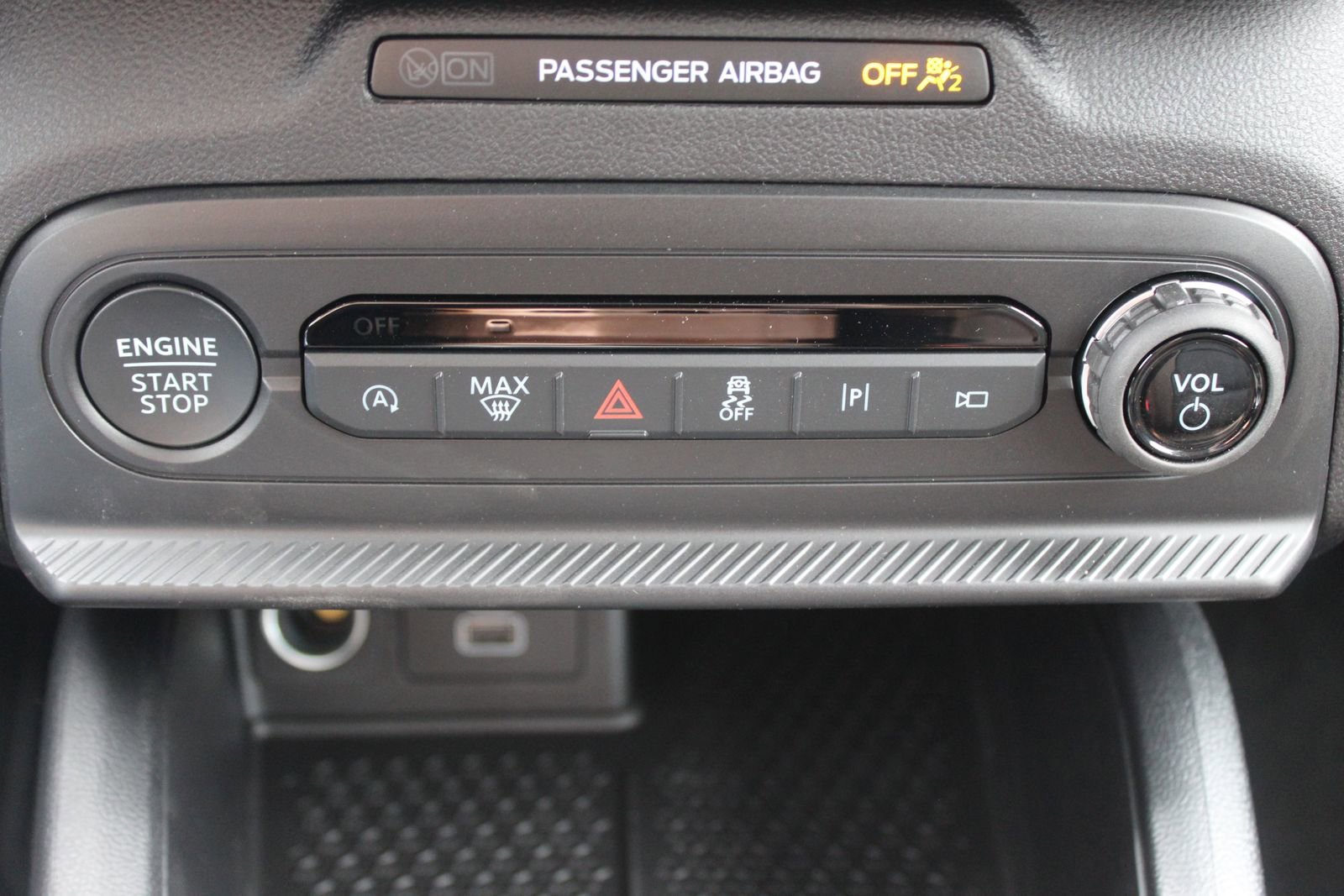 New 2026 Ford Bronco Sport Outer Banks AWD/4WD image 36