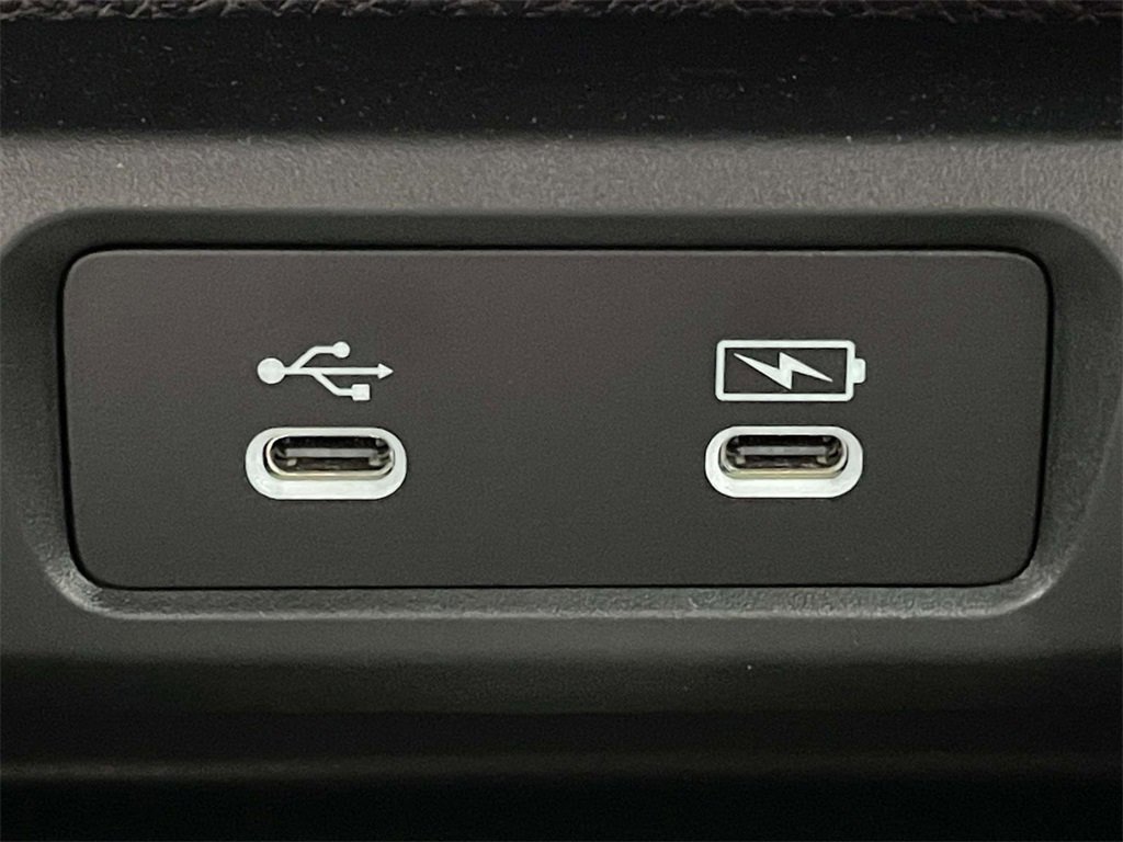 Used 2024 Honda Accord Touring image 23