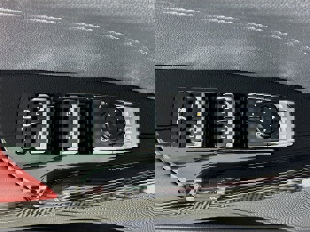 New 2026 Kia K5 GT-Line image 21