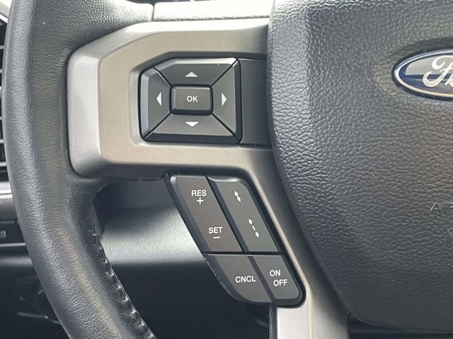 Certified 2021 Ford Expedition XLT RWD image 22