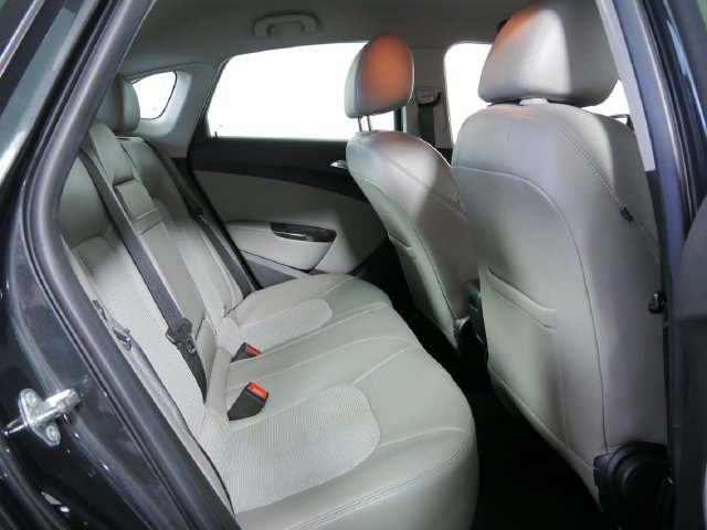 Used 2015 Buick Verano FWD image 14
