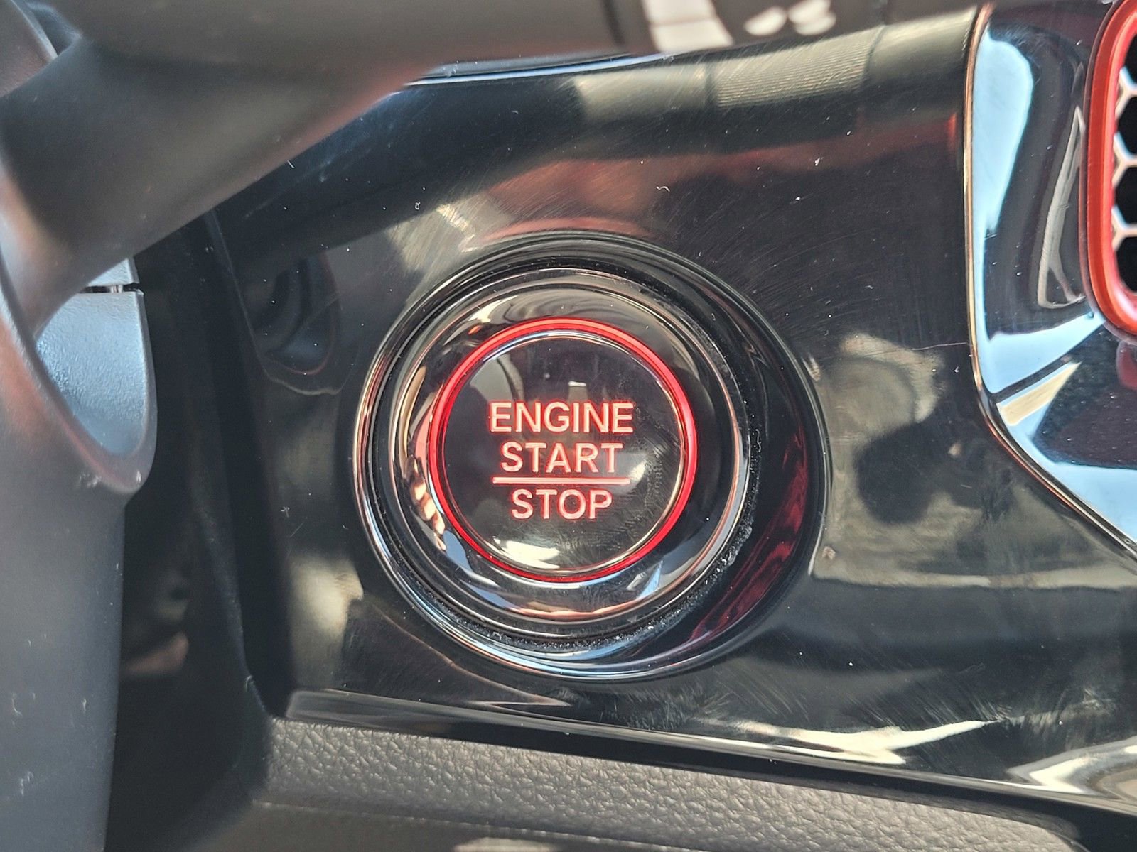 Certified 2023 Honda Civic Si image 27