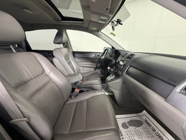 Used 2009 Honda CR-V EX-L image 32