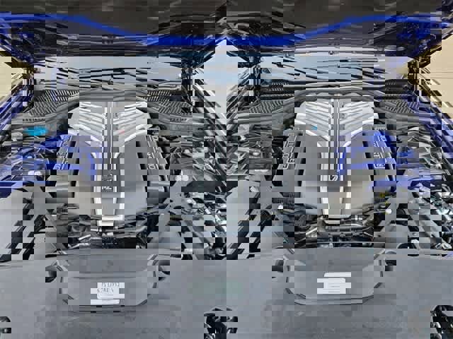 Used 2024 Rolls-Royce Ghost image 13