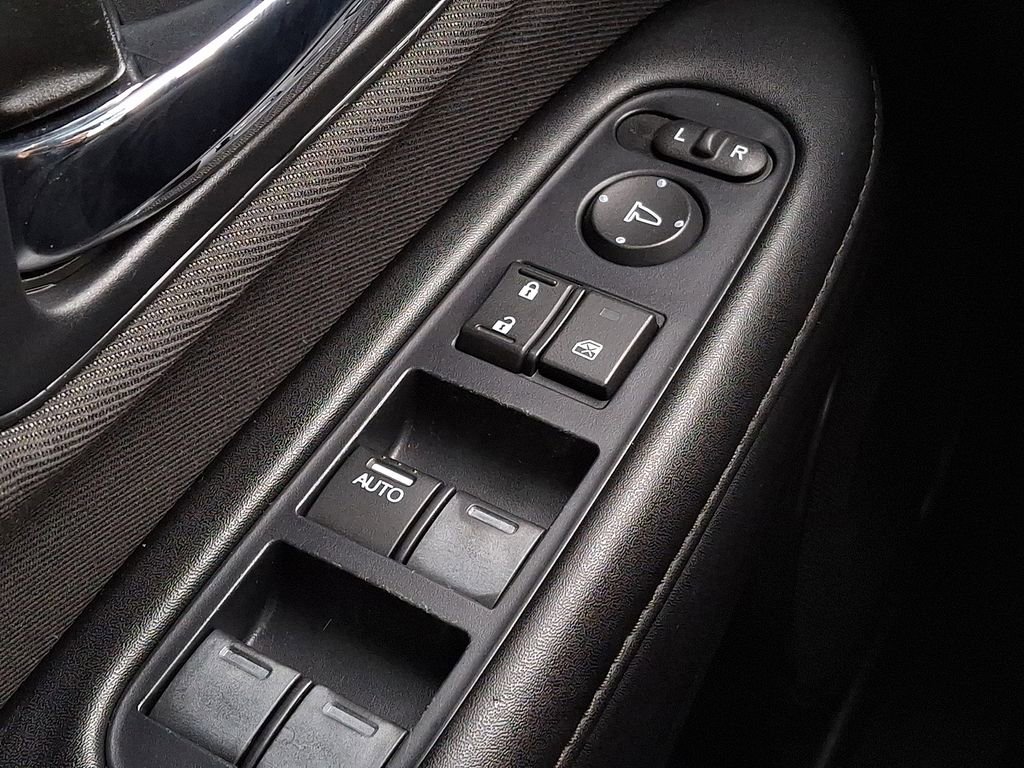 Used 2019 Honda HR-V Sport image 24