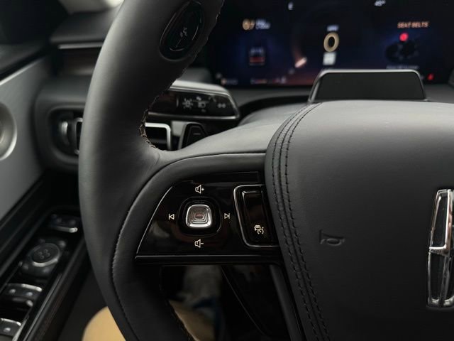 New 2026 Lincoln Aviator Reserve image 33