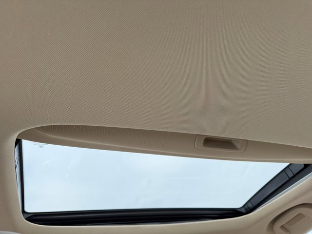 Used 2021 Acura TLX w/ Technology Package image 28