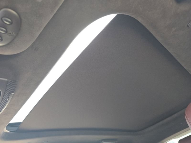 Used 2019 Lincoln Nautilus Black Label FWD image 26