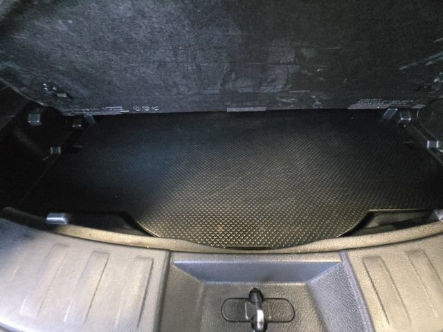 Used 2020 Nissan Rogue S AWD/4WD image 29