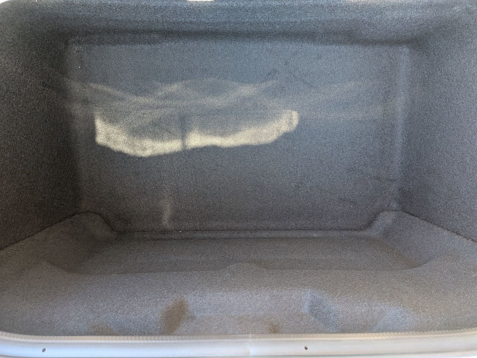 Used 2026 Porsche 911 Carrera image 21