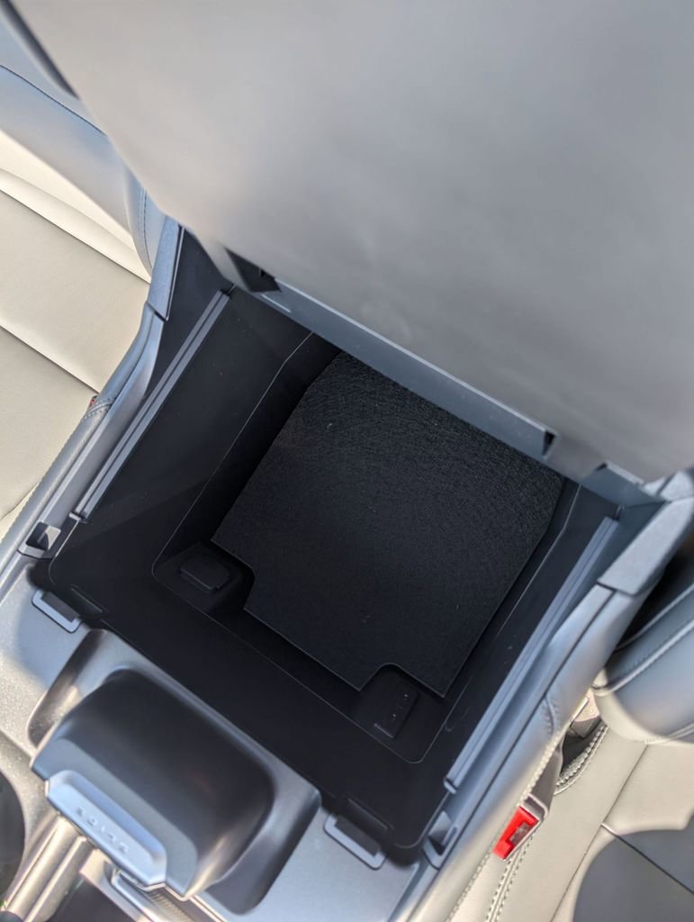 New 2026 Ford Expedition Active image 42