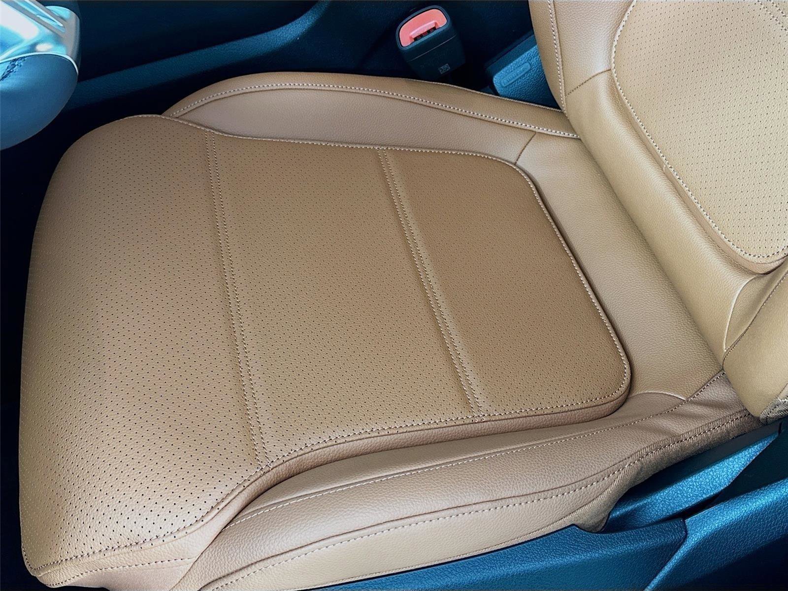 Certified 2025 Mercedes-Benz GLC 350e 4MATIC image 25