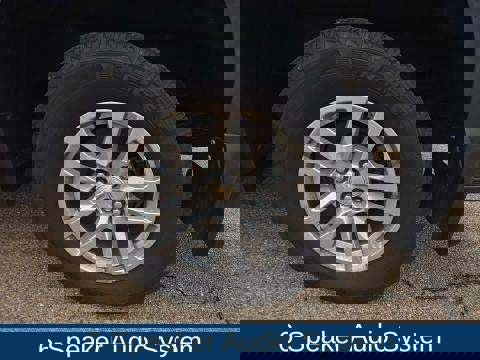 Used 2019 Chevrolet Silverado 1500 LTZ w/ LTZ Plus Package image 19