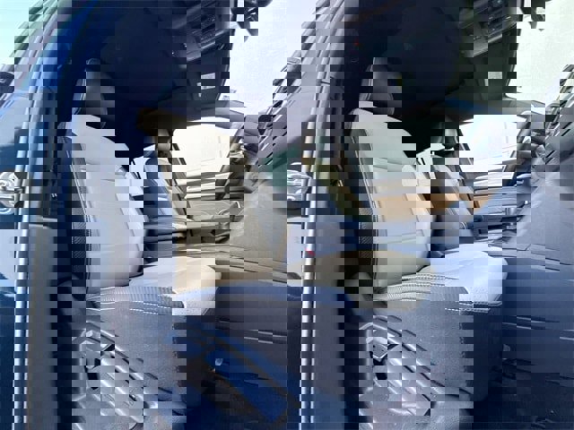 Used 2021 Volkswagen Atlas Cross Sport SE image 24