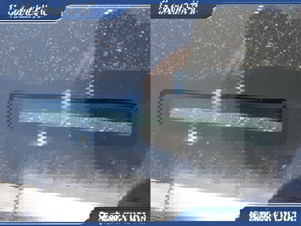 Used 2020 Subaru Crosstrek 2.0i Limited w/ Popular Package #2 image 25