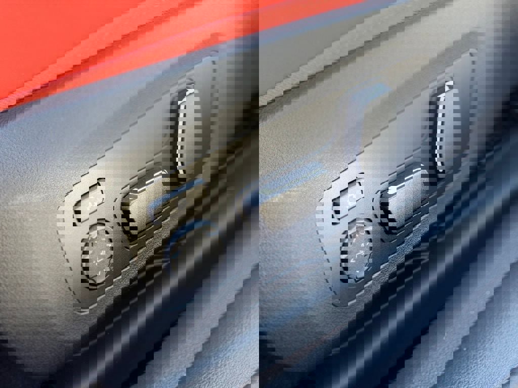 New 2026 BMW M4 xDrive Competition image 13