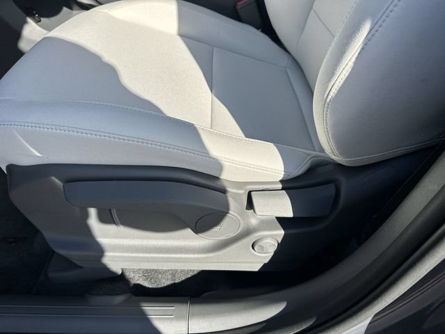 New 2026 Hyundai Santa Fe SE AWD/4WD image 36