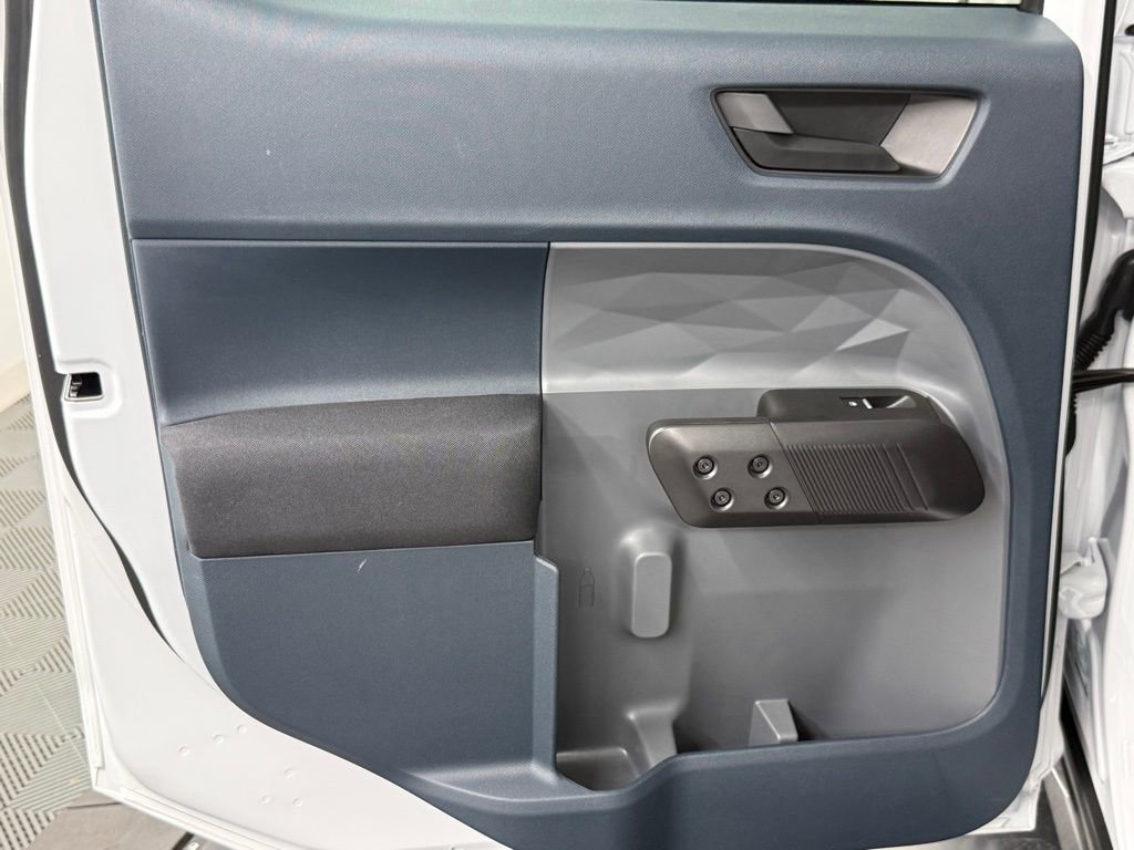 Used 2025 Ford Maverick XL image 34