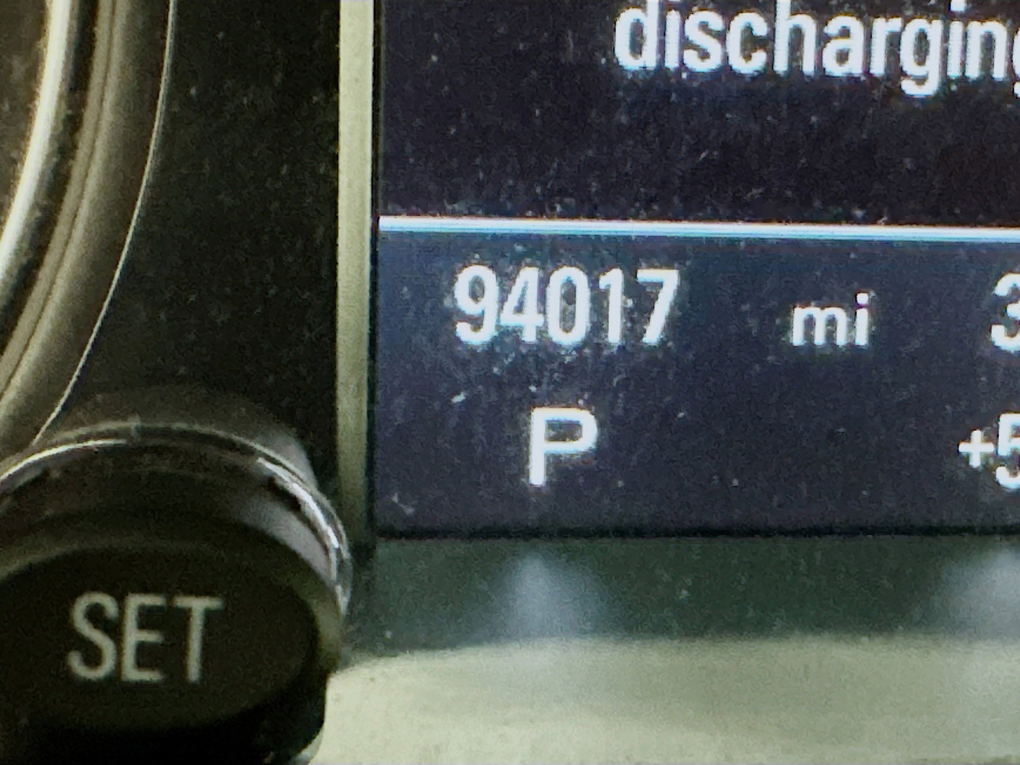 Used 2017 Audi Q5 2.0T Premium Plus w/ Technology Package image 18