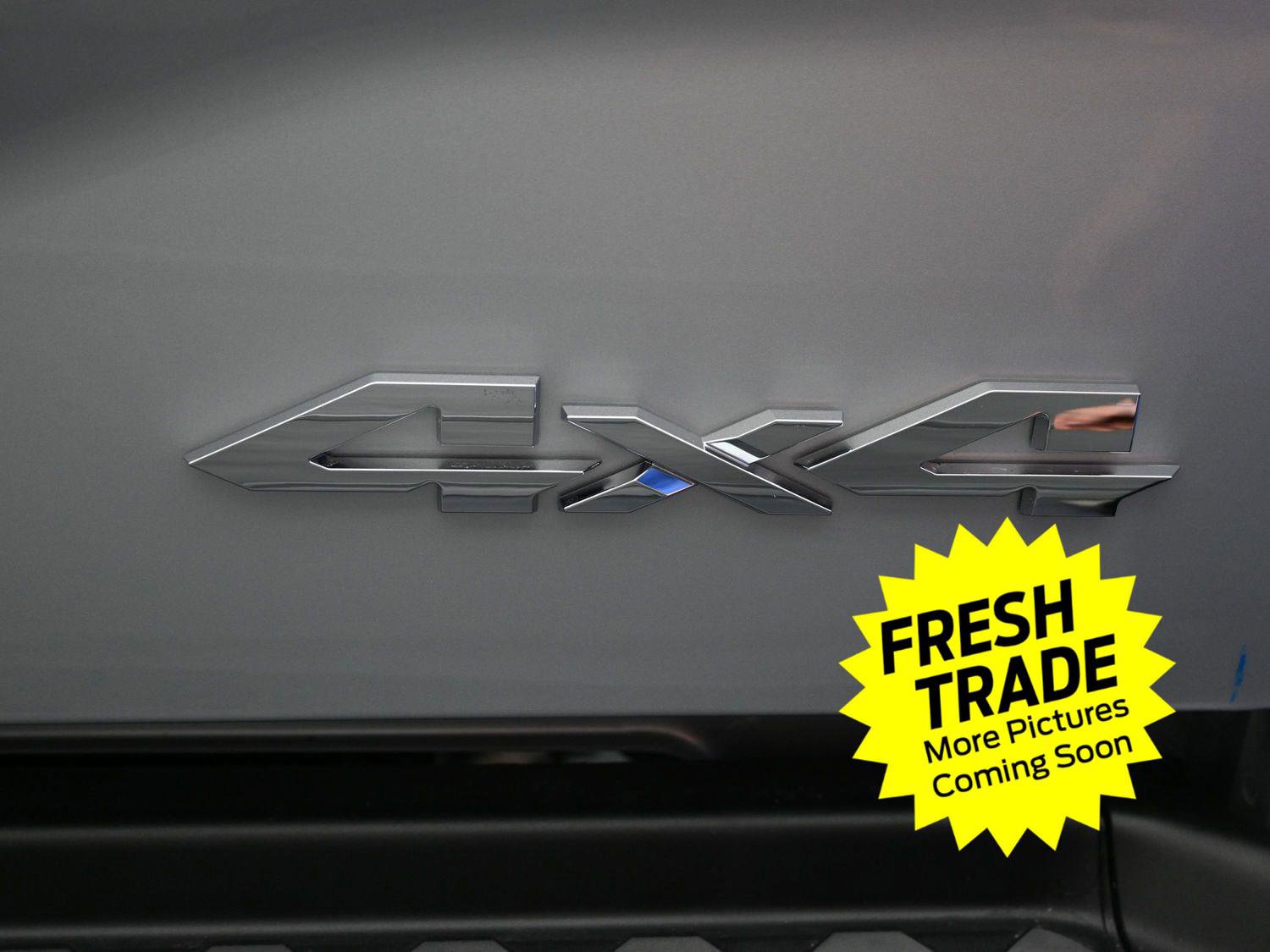 Used 2026 RAM 2500 Big Horn image 16