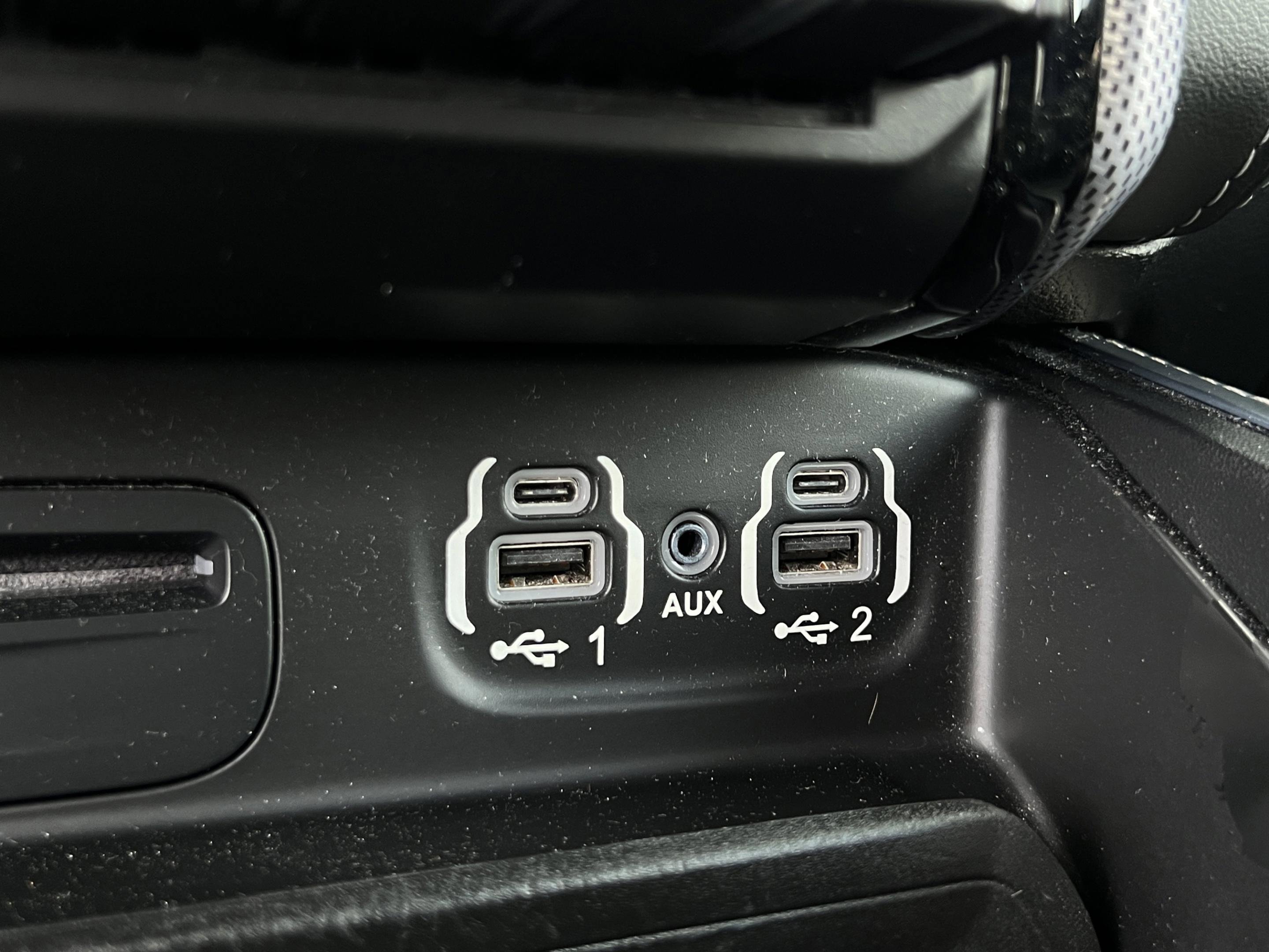 Used 2019 RAM 1500 Limited w/ Advanced Safety Group AWD/4WD image 20