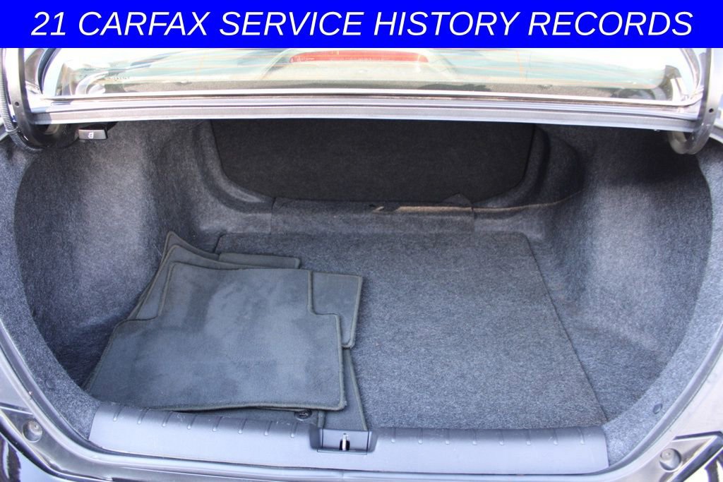 Used 2020 Honda Civic LX image 10