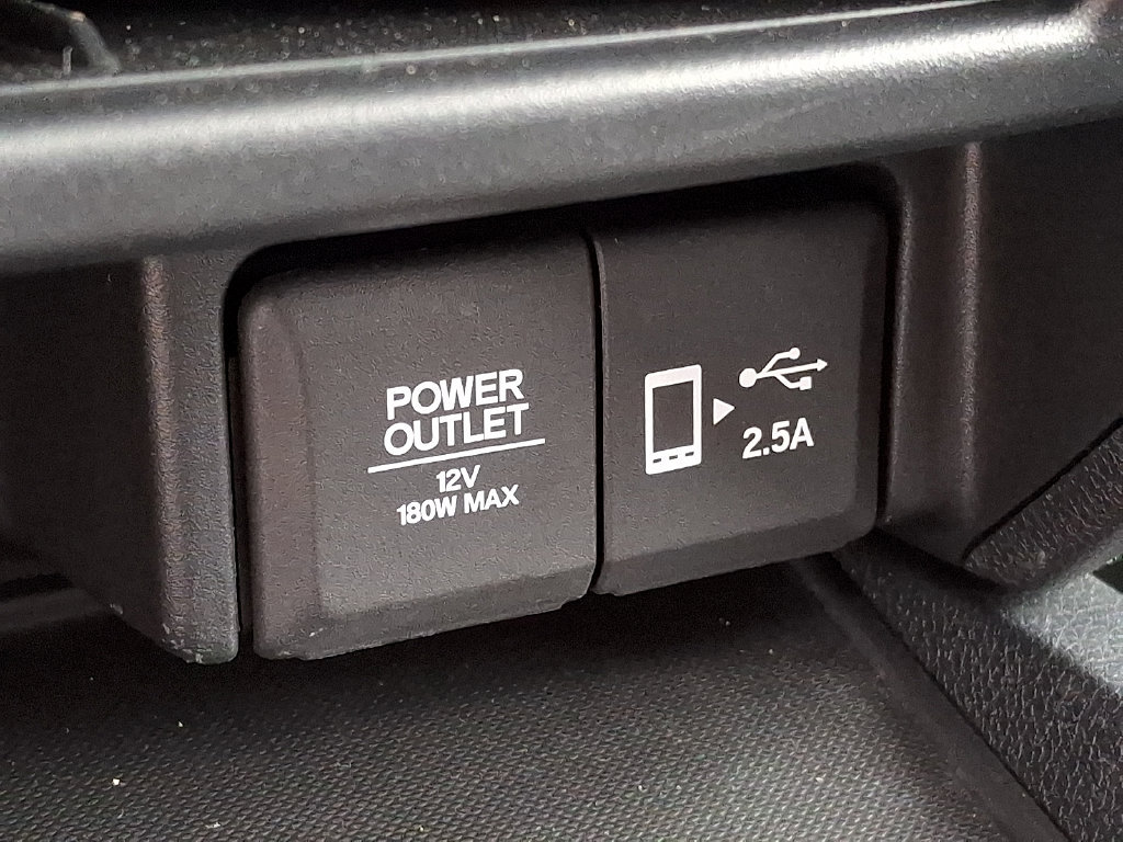 Used 2021 Honda Pilot EX-L image 25