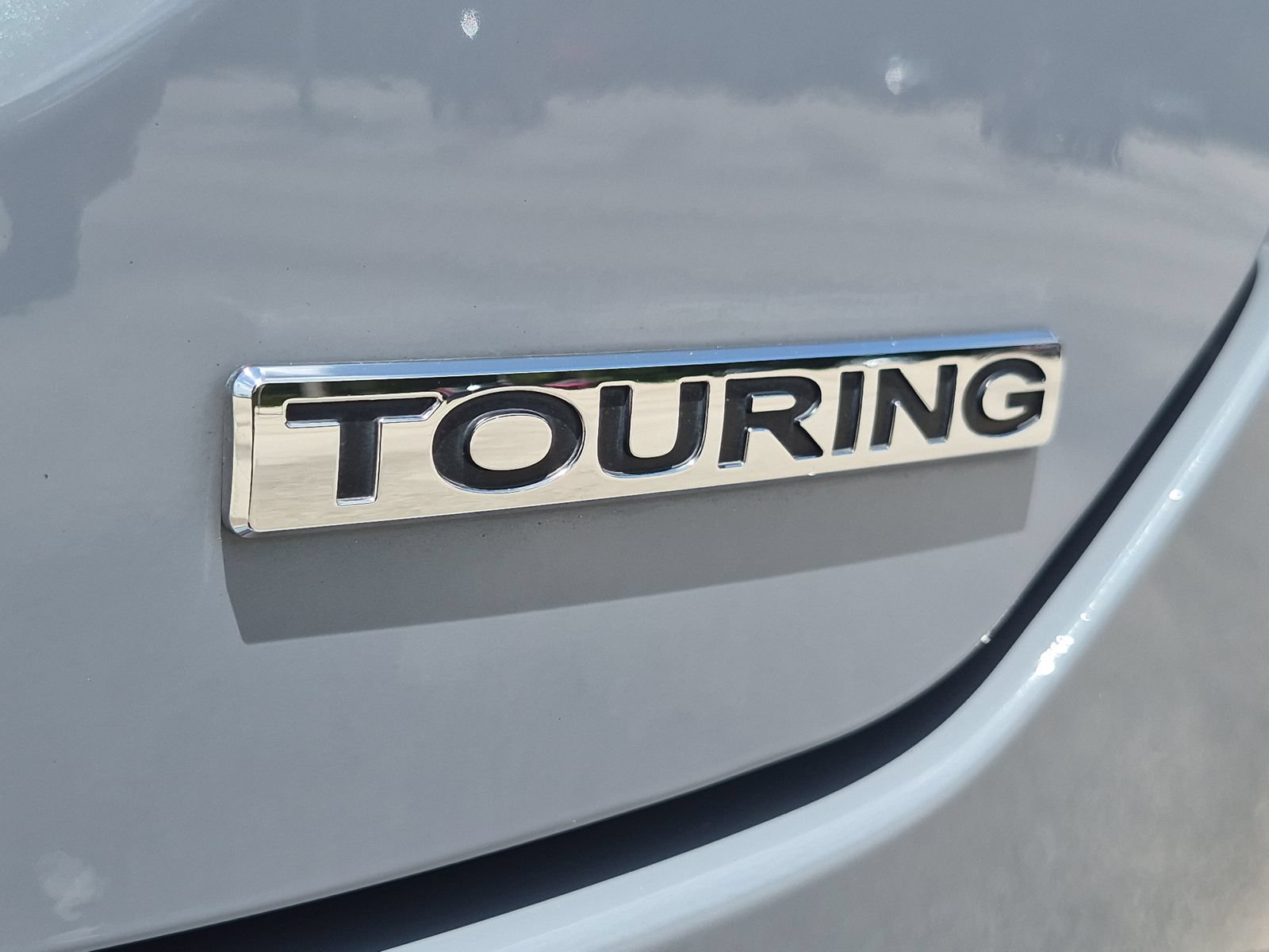 Used 2023 Honda Pilot Touring image 22
