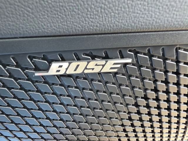 New 2025 Hyundai Elantra N image 4