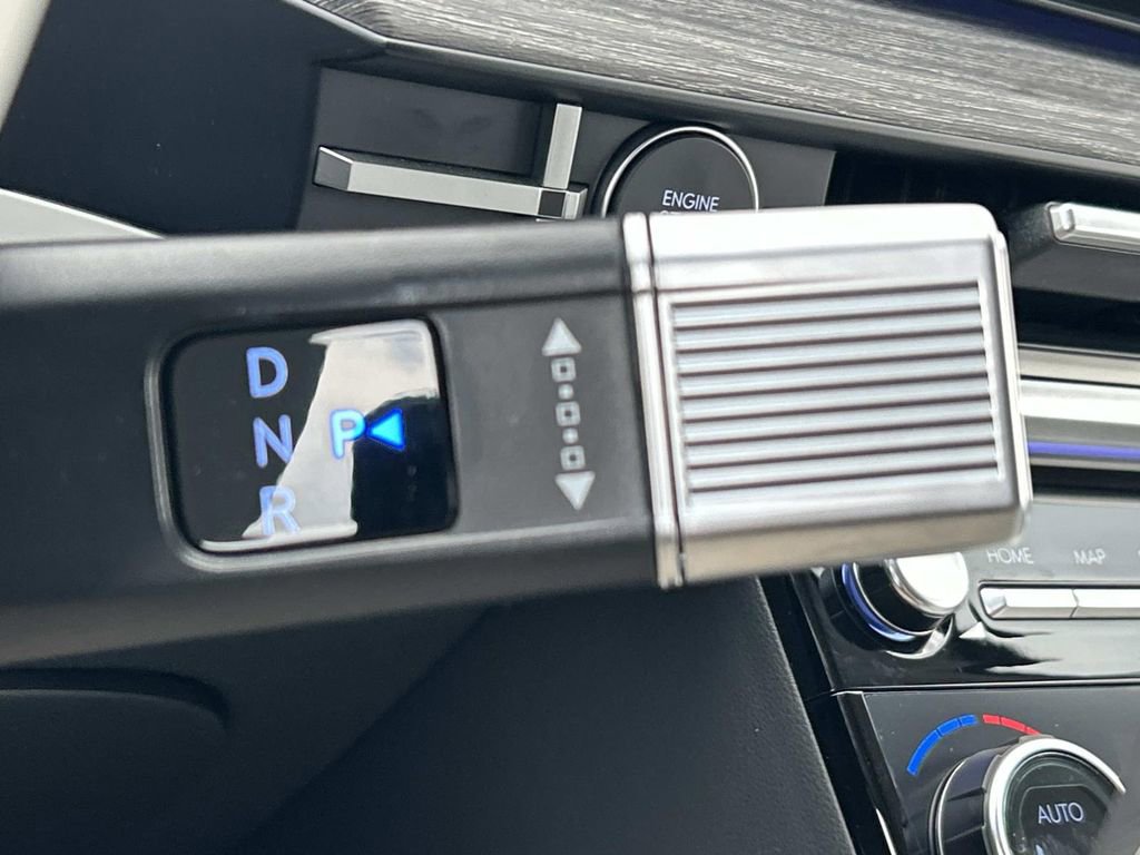 New 2026 Hyundai Santa Fe Calligraphy image 37