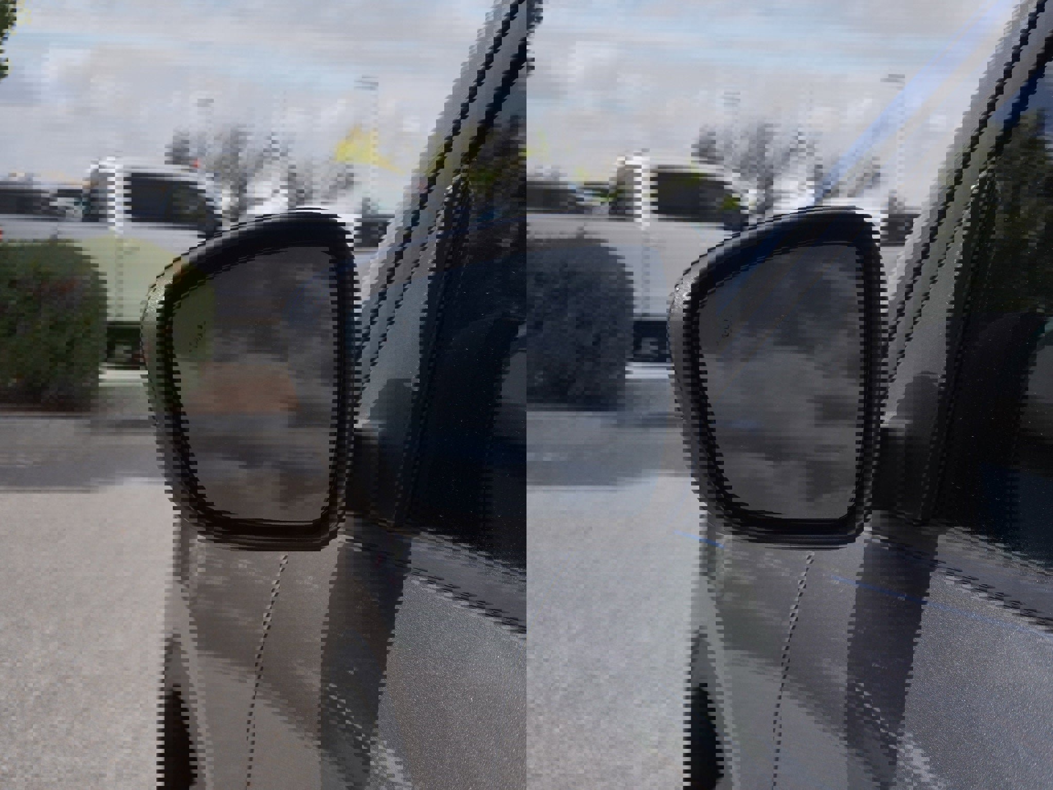 New 2025 Ford Escape ST-Line Elite w/ Tech Pack #2 image 17