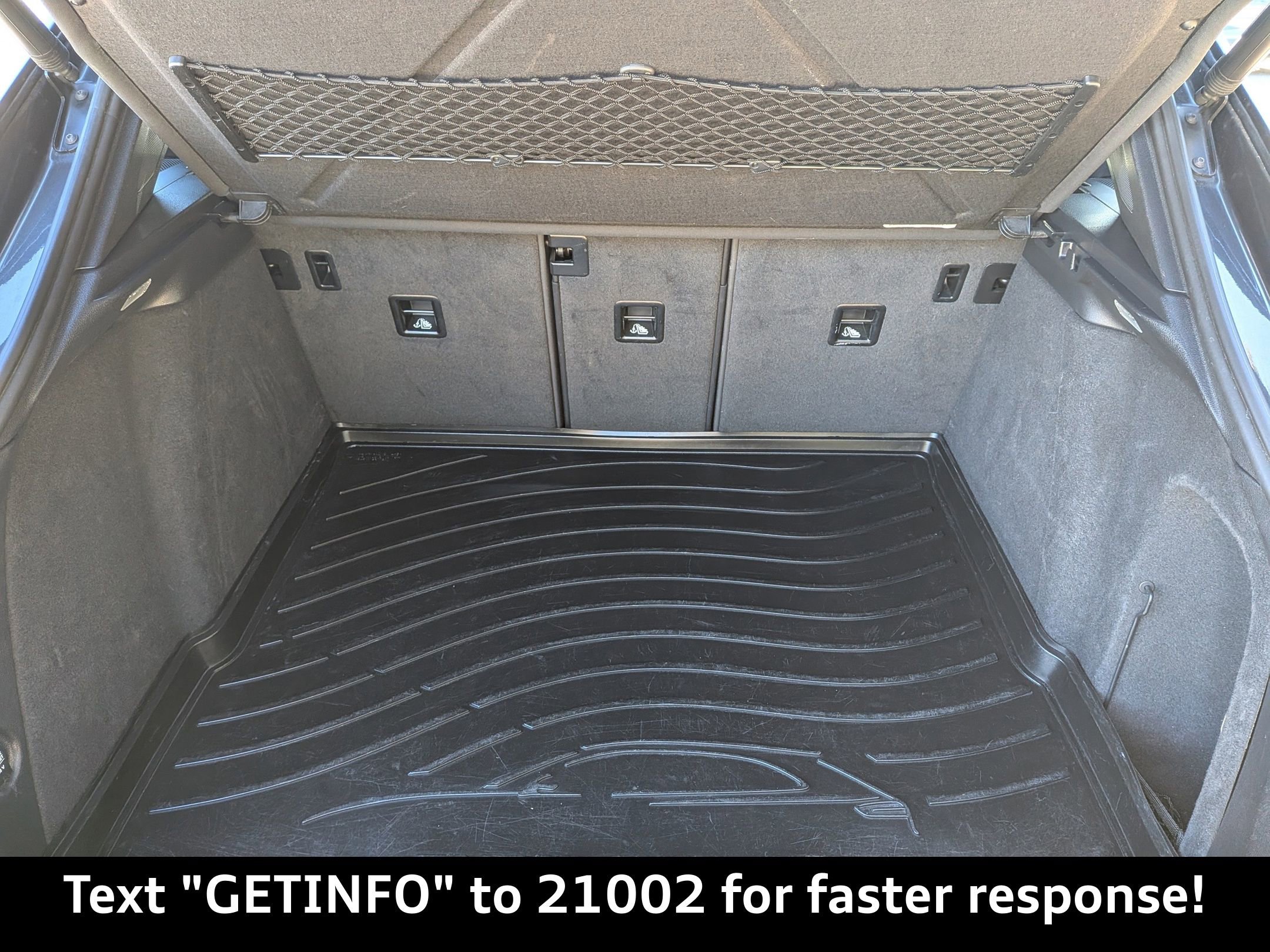 Used 2017 Porsche Macan S image 13