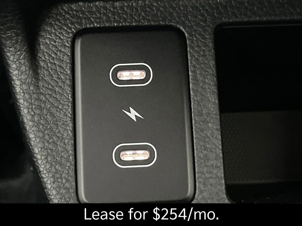 New 2026 Kia Seltos S image 34