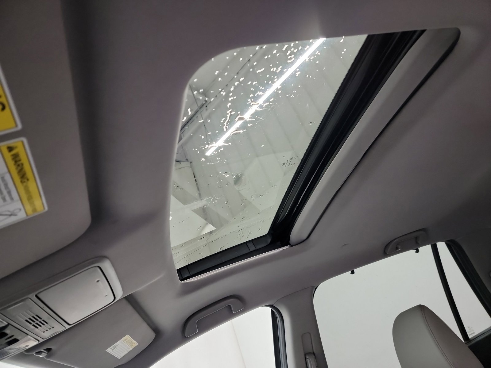 Used 2019 Honda Pilot EX-L image 24