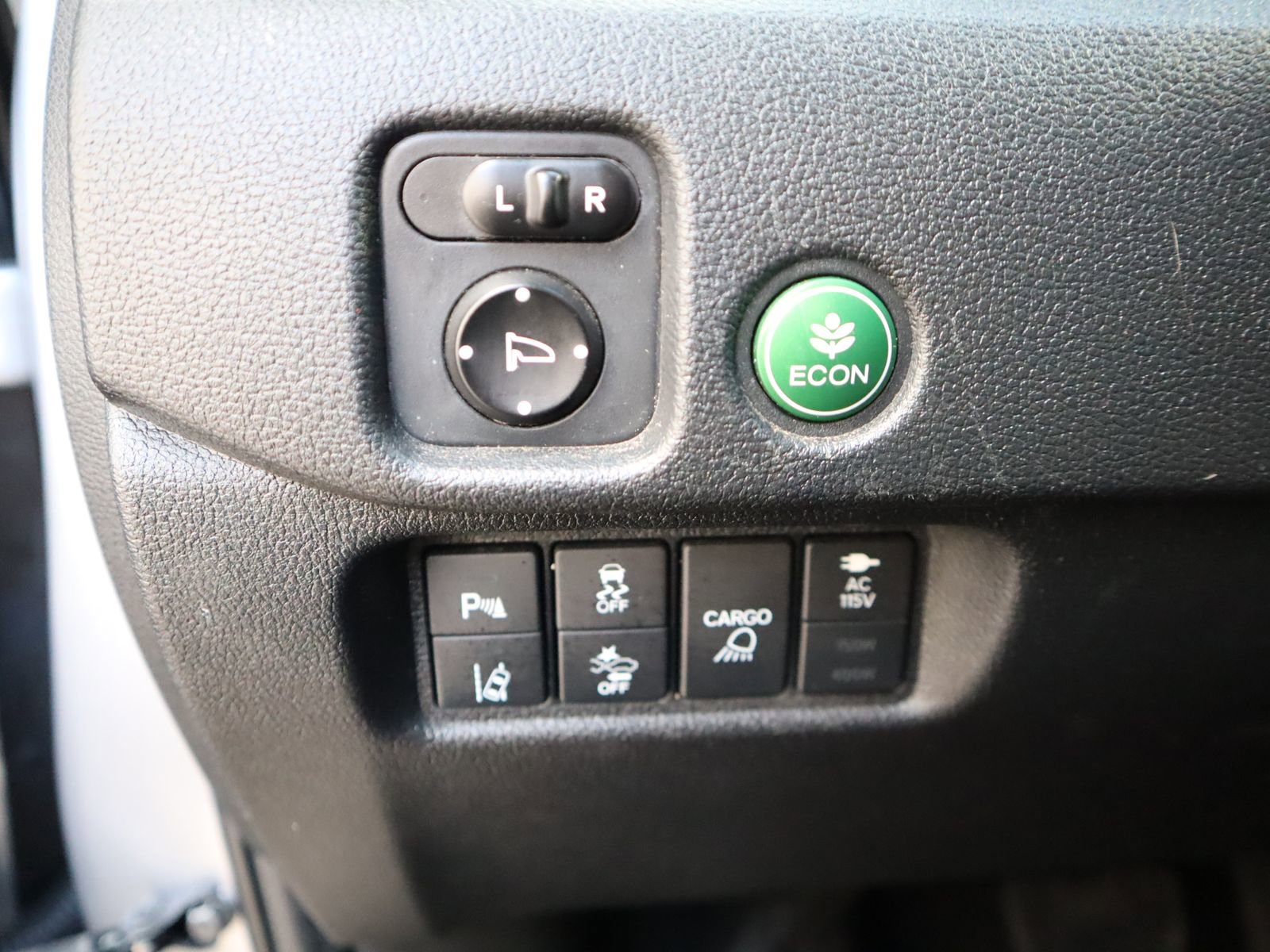 Used 2020 Honda Ridgeline RTL-E image 35