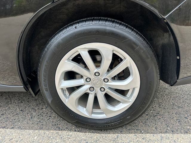 Used 2016 Acura RDX AWD image 15