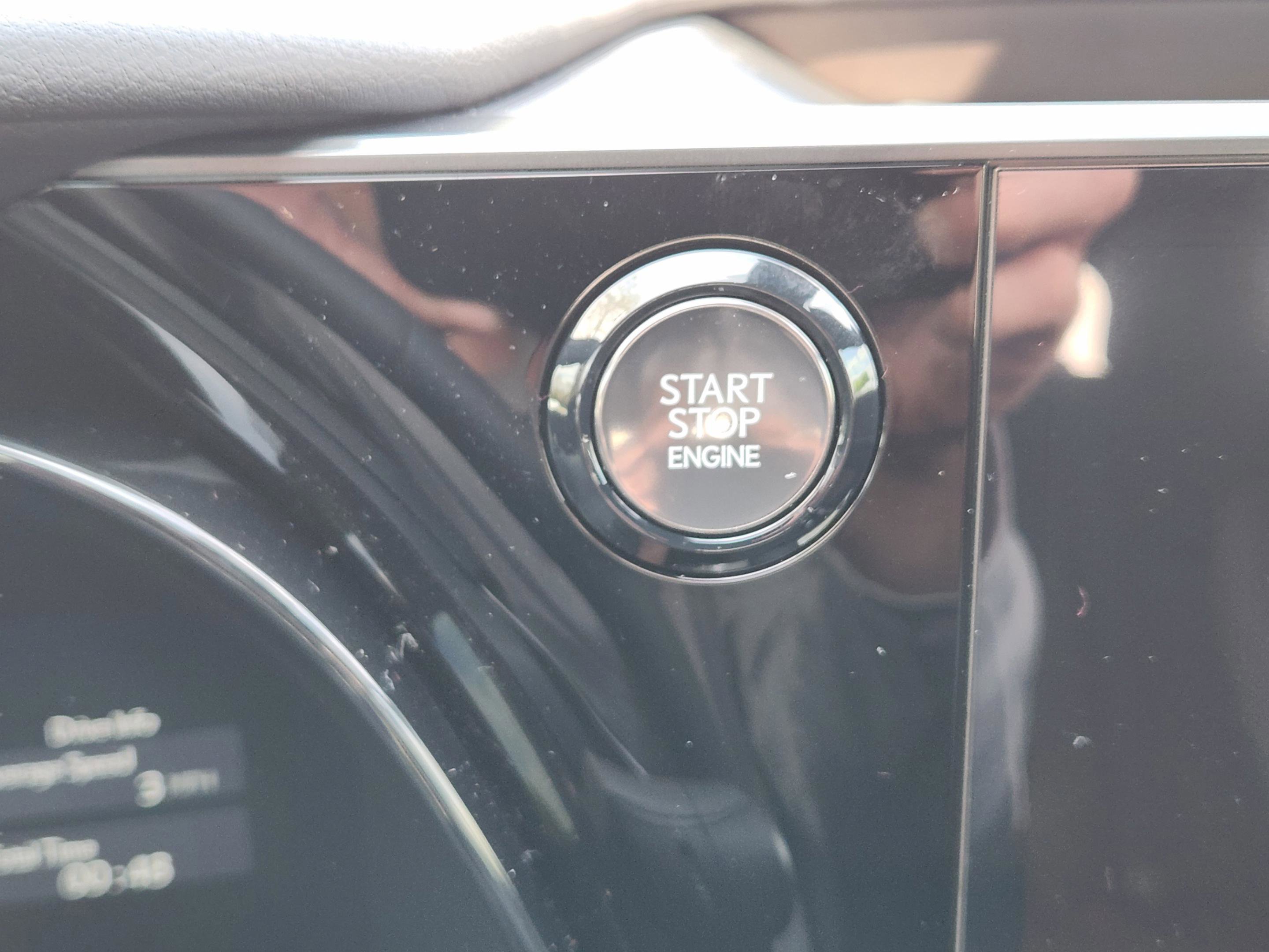 New 2026 Lexus TX 350 AWD image 13